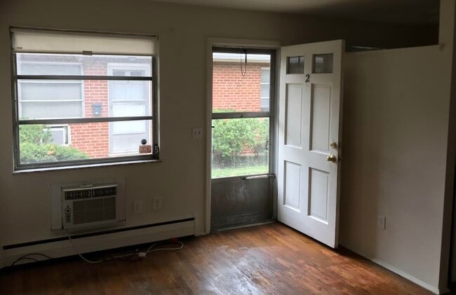 512 Olden Ave unit 2, Arlington Heights, OH 45215 - photo 4