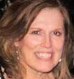 Ginny Barker