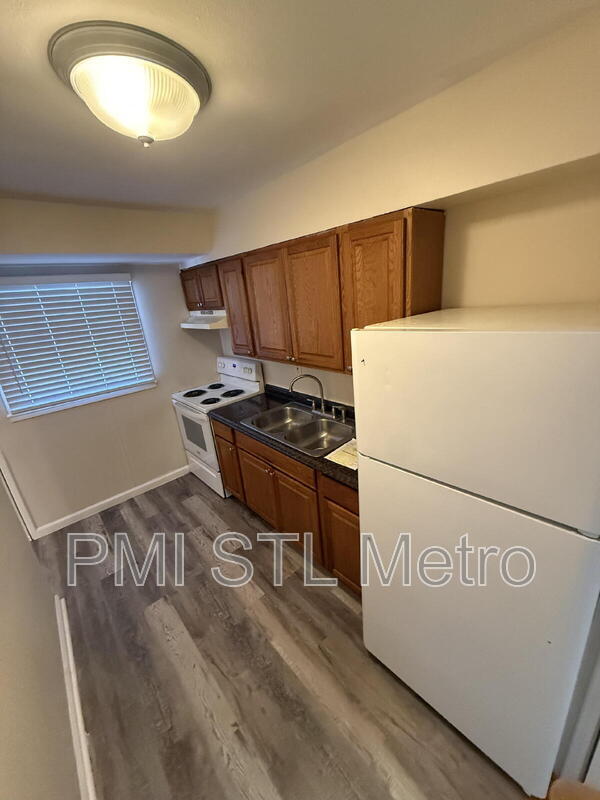 10327 Renfrew Dr, Saint Louis, MO 63137 - photo 3