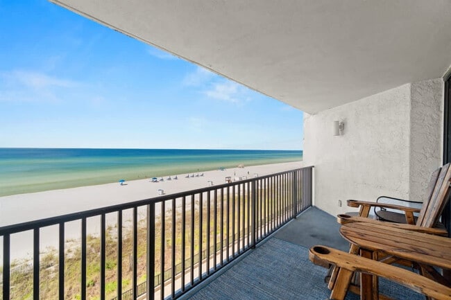 17155 Fl-30 unit ID1354984P, Panama City Beach, FL 32413 - photo 7