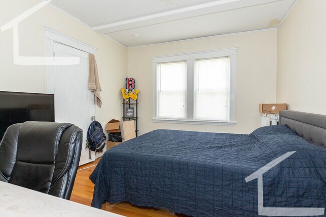 128 Washington St unit 2, Brighton, MA 02135 - photo 3