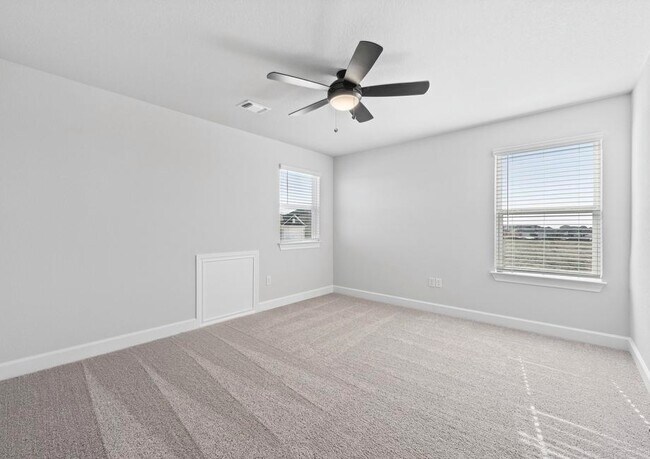 9520 Petrichor Blvd unit 36468013, Manor, TX 78653 - photo 6