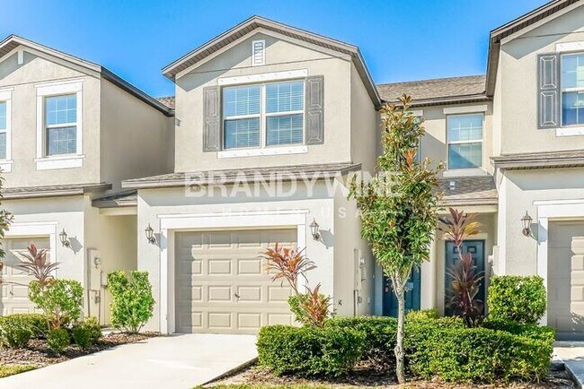 10152 Point Given Ct, Sun City Center, FL 33573 - photo 3