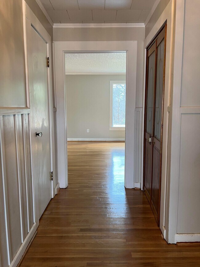 310 Carbon City Rd, Morganton, NC 28655 - photo 4