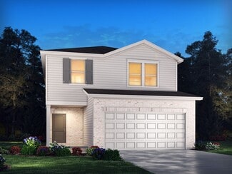 321 Fair Cross Cir, Greenville, SC 29607