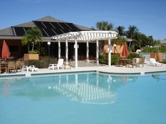 1416 SW 50th St, Cape Coral, FL 33914