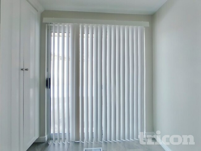 4278 S 4625 W, Salt Lake City, UT 84120 - photo 5