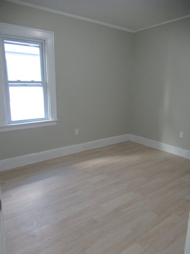 56 Durand Place unit 1, Irvington, NJ 07111 - photo 6