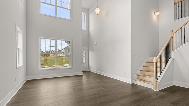 4040 Haven Way, Cumming, GA 30028 - photo 5