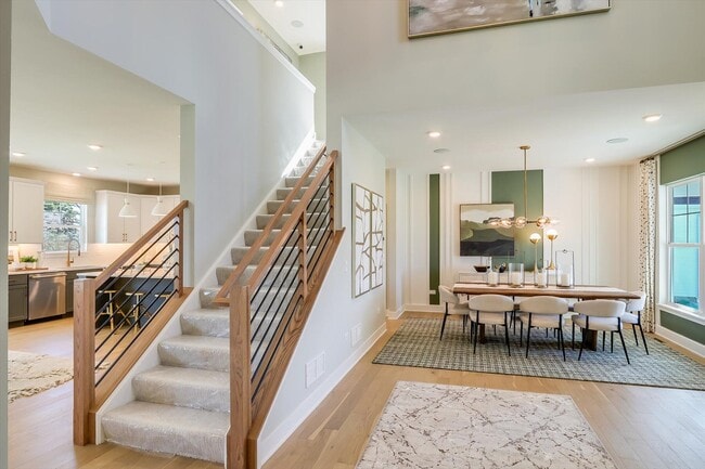 102 Piper Glen Ave, Oswego, IL 60543 - photo 3