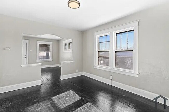 5415 Hamilton Ave, Saint Louis, MO 63136 - photo 7