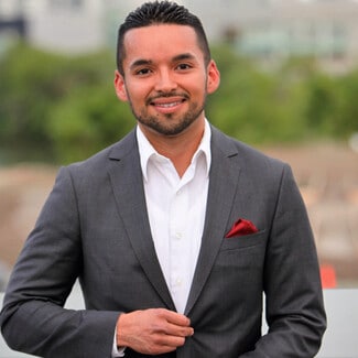 Juan Ventura