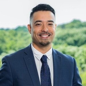Omar Flores