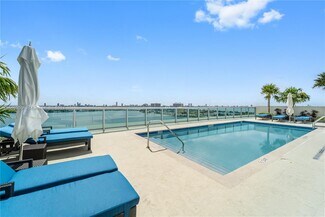 7935 East Dr Unit 1101, North Bay Village, FL 33141