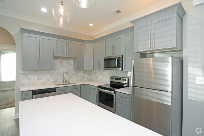 Palisades at Hunters Creek, Forest, VA 24551 - photo 4