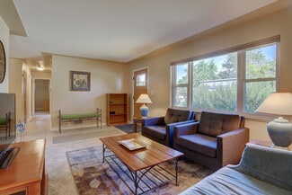 10120 W 23rd Ave, Lakewood, CO 80215