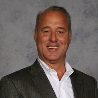 Chris Byrne
