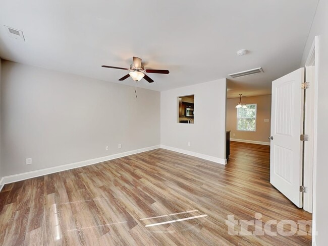 239 Morning Dew Dr, Concord, NC 28025 - photo 2