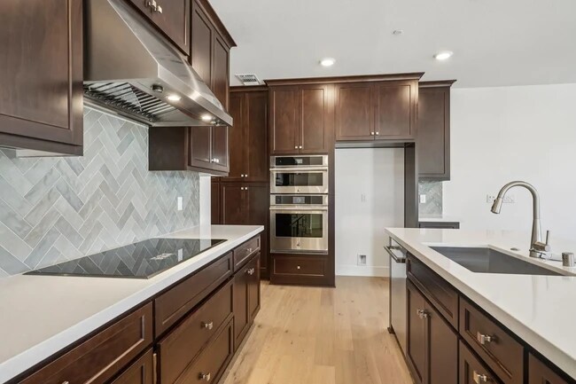 Serenity unit 6, Livermore, CA 94551 - photo 3