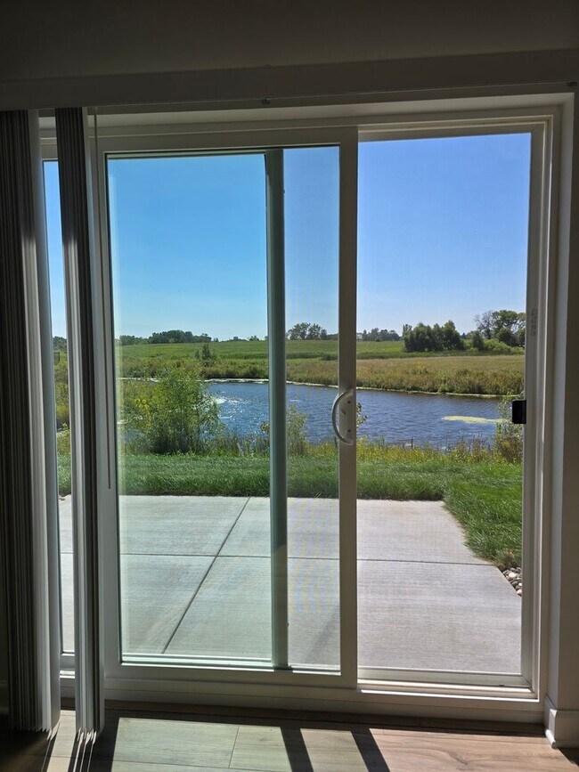 1103 Middlefield Rd, Medina, MN 55340 - photo 7