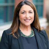 Collet Morgan-Gresham