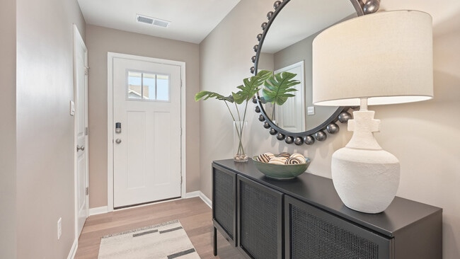 253 Remington Dr, Magnolia, DE 19962 - photo 2