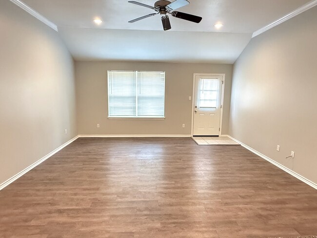 13865 County Road 194, Tyler, TX 75703 - photo 2