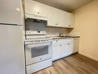 181 Loudon Rd Unit 201, Concord, NH 03301