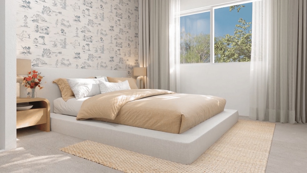 91-4116 Hikuha St unit 38505830, Ewa Beach, HI 96707 - photo 1