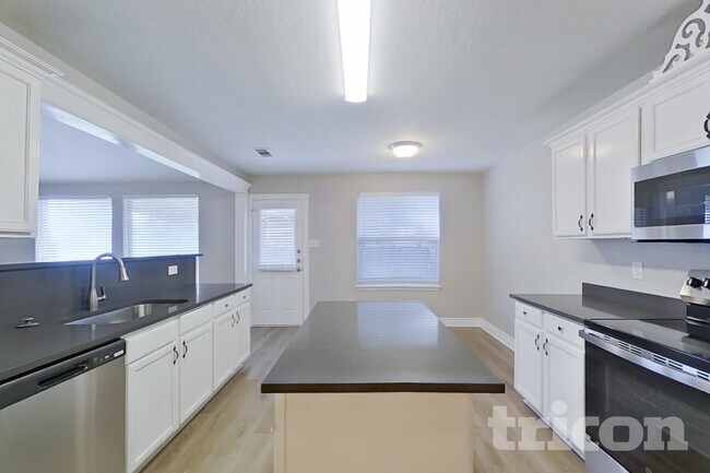 3454 Charing Cross Rd, Midlothian, TX 76065 - photo 7