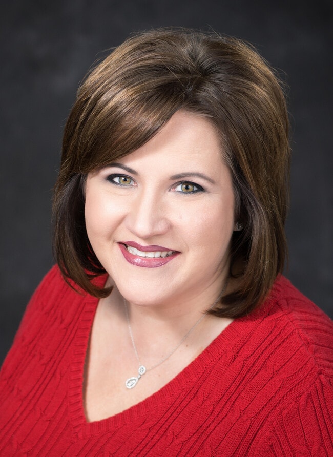 Laura McLean