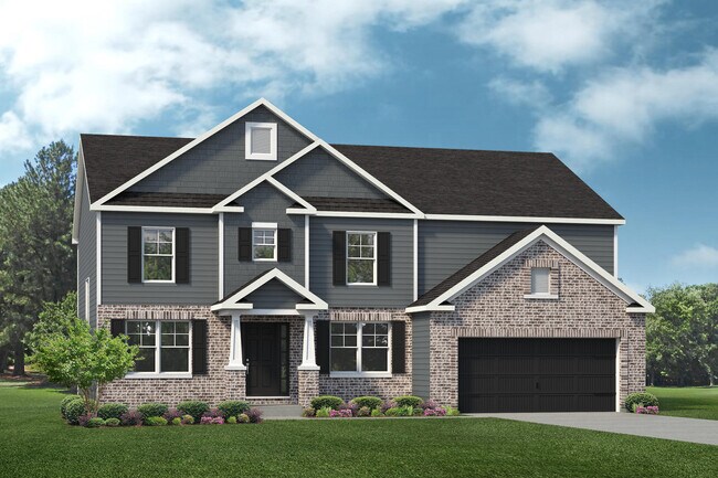 106 Westhaven View Dr unit 36471455, Wentzville, MO 63385 - photo 5