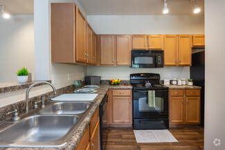 105 Churchill Falls Dr, Duncan, SC 29334