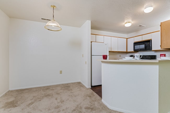 Tree Top Ridge Apartments, Battle Creek, MI 49015 - photo 7