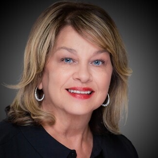 Gayle Winkler