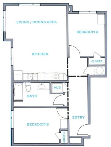 The Arcade, Eugene, OR 97401 - photo 2