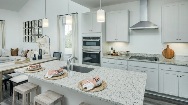 493 Mountain Laurel Blvd, Ranson, WV 25438 - photo 6