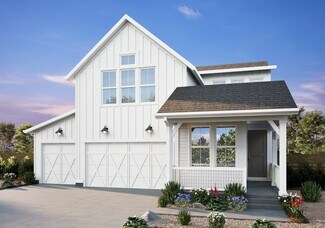 12792 Bend Court St Unit 37232695, Firestone, CO 80504