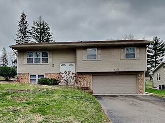 8701 47th Ave N, Minneapolis, MN 55428