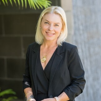 Maeghan Pocock
