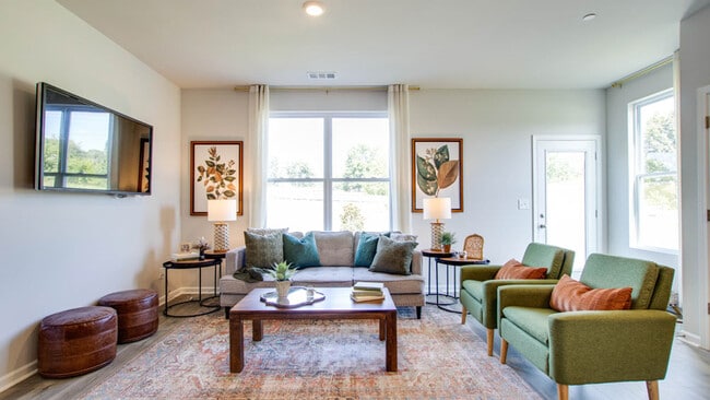 147 Mackenzie Way, Lewisburg, TN 37091 - photo 3