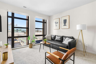 305 10th St S Unit FL4-ID1048677P, Arlington, VA 22202