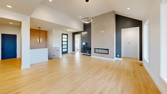 8710 Dragonfly Ln, Lincoln, NE 68516 - photo 3