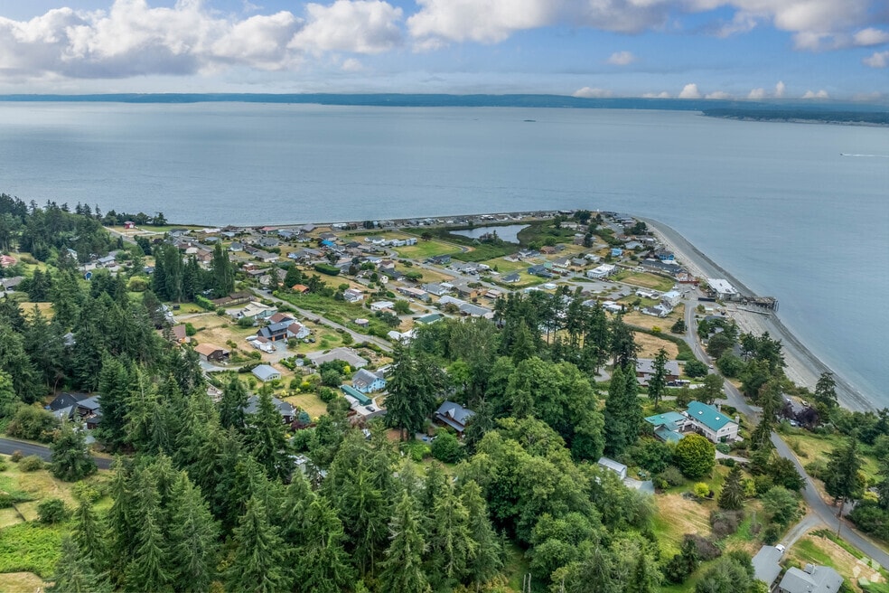 NH_Freeland_555799_P2_v1_TC_091124