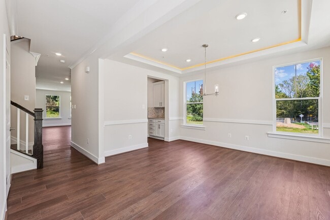 13928 Pecan Ridge Way, Bowie, MD 20715 - photo 4