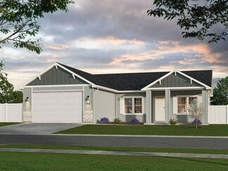 1116 Werle Way Unit 37354524, Emmett, ID 83617