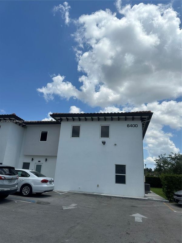 6400 SW 139th Avenue Rd, Miami, FL 33183