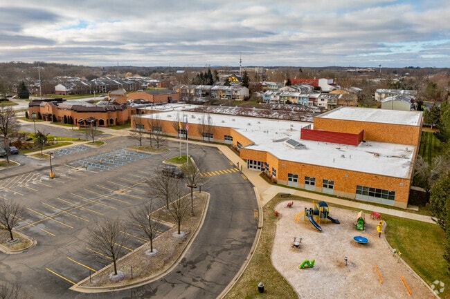 St Fabian Catholic School is where students achieve to their full potential.