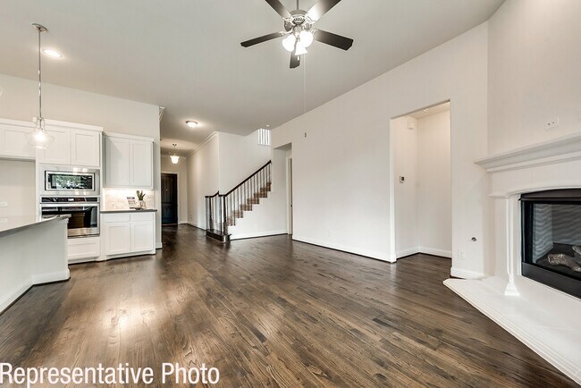 1300 Dragonfly Dr unit 36496477, Plano, TX 75094 - photo 6