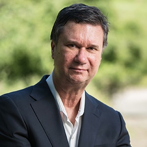 Tom Kortizija
